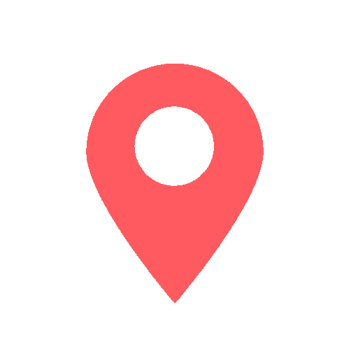 Афина